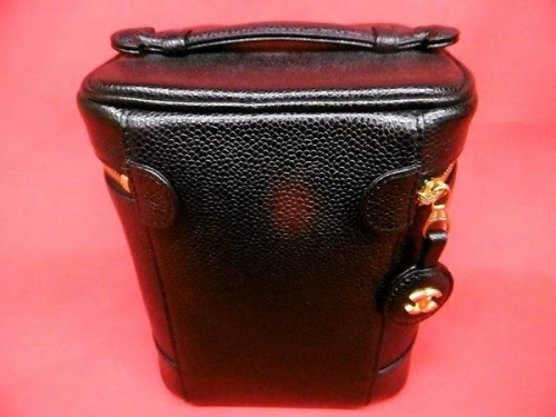 CHANEL　買取　大阪の関西