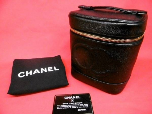 18年12月06日：画像６