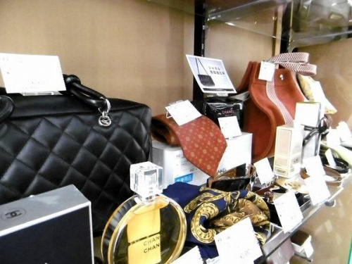 18年12月06日：画像８