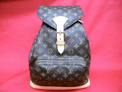 ルイ・ヴィトンのLOUIS VUITTON 買取 大阪