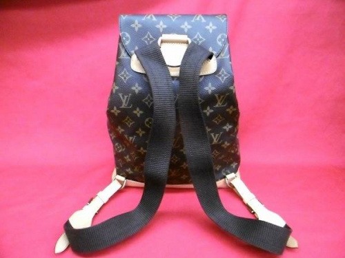 LOUIS VUITTON 買取 大阪のルイ・ヴィトン 買取 大阪