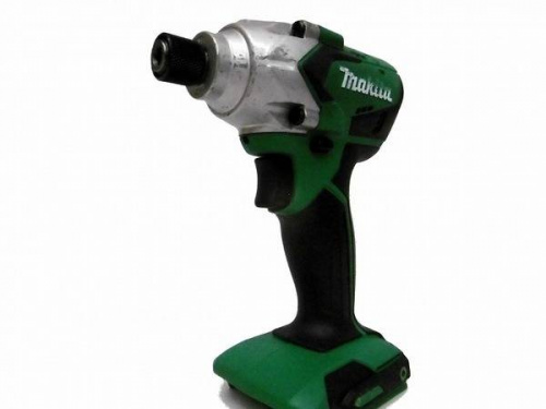 電動工具　買取　大阪のマキタ　買取　大阪