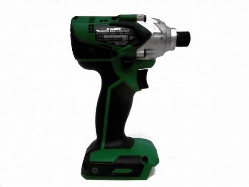 マキタ　買取　大阪のMAKITA　買取　大阪