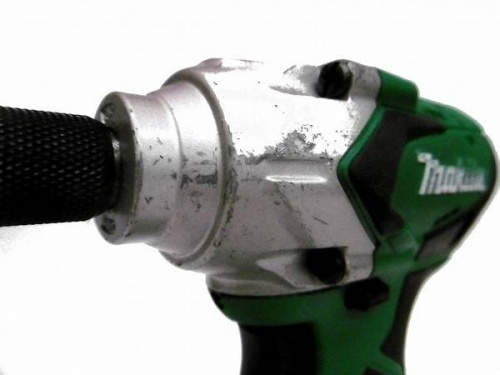 MAKITA　買取　大阪の電動工具　買取