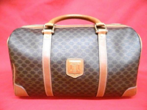 セリーヌのCELINE 買取 大阪