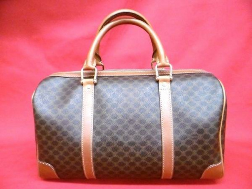 CELINE 買取 大阪のセリーヌ 買取 大阪