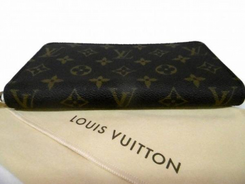 ルイ・ヴィトンのLOUIS VUITTON 買取 大阪