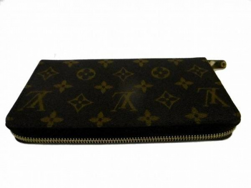 LOUIS VUITTON 買取 大阪のルイ・ヴィトン 買取 大阪
