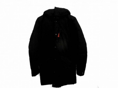 古着　買取　大阪の古着　買取　摂津