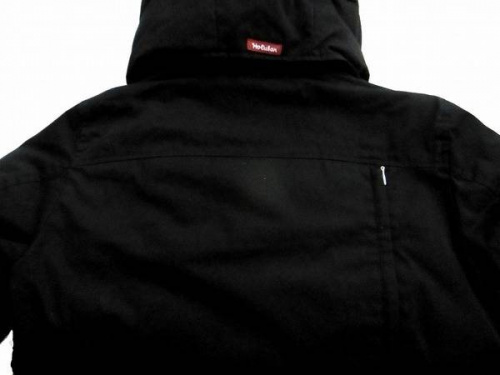 ダウンジャケット　買取　大阪の関西