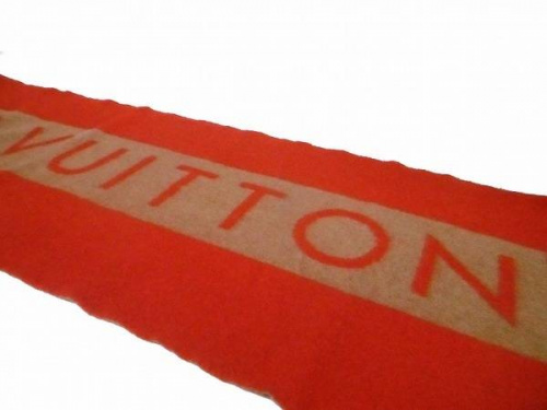 LOUIS VUITTONのルイ・ヴィトン