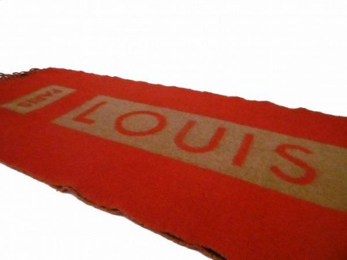 LOUIS VUITTON 買取 大阪のルイ・ヴィトン 買取 大阪