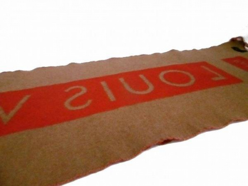 ルイ・ヴィトン 買取 大阪の関西