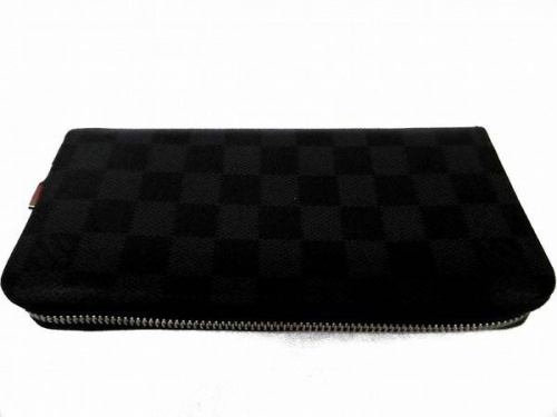 ルイ・ヴィトンのLOUIS VUITTON 買取 大阪
