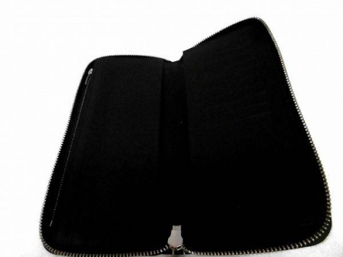 LOUIS VUITTON 買取 大阪のルイ・ヴィトン 買取 大阪