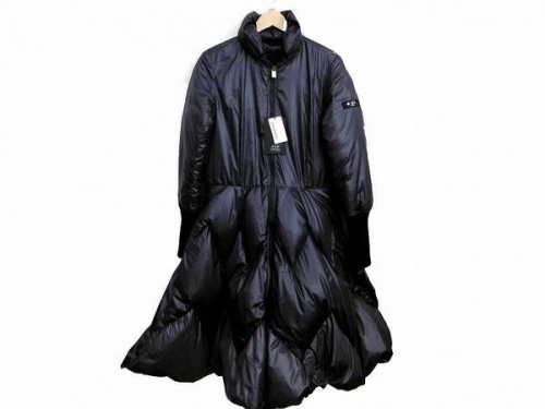 古着 買取 大阪の古着 買取 摂津