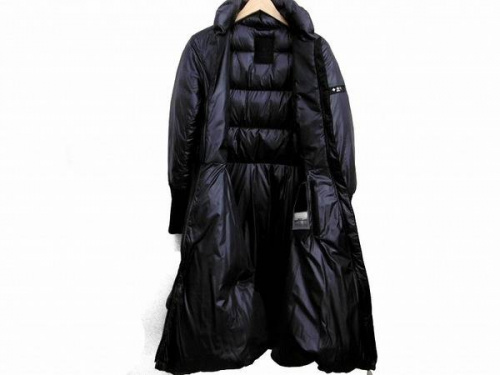 古着 買取 摂津のダウンジャケット 買取 大阪