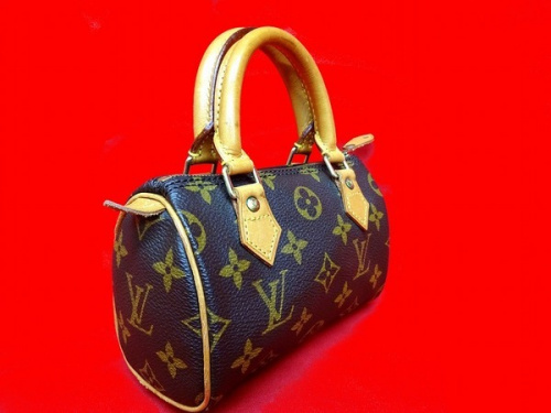 ルイ・ヴィトンのLOUIS VUITTON 買取 大阪