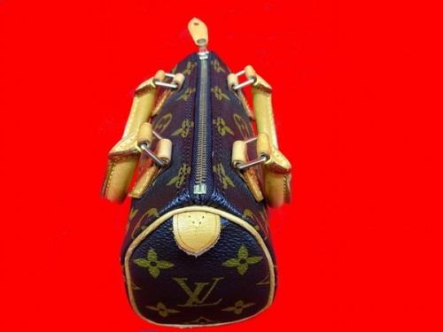 LOUIS VUITTON 買取 大阪のルイ・ヴィトン 買取 大阪