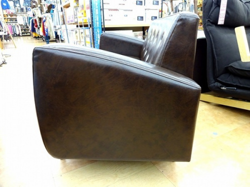 中古家具 大阪の中古家具 摂津