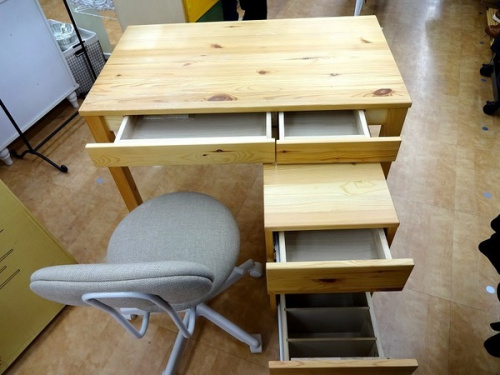 中古家具 大阪の中古家具 摂津