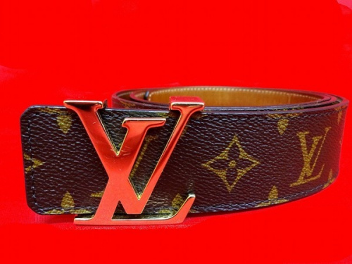 ルイ・ヴィトンのLOUIS VUITTON 買取 大阪