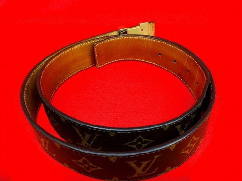 LOUIS VUITTON 買取 大阪のルイ・ヴィトン 買取 大阪