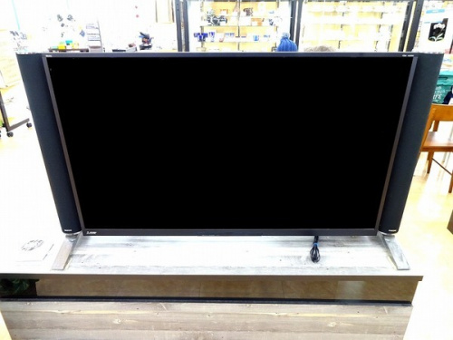 テレビ 買取 大阪のテレビ 買取 摂津