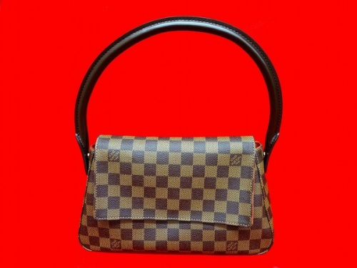 ルイ・ヴィトンのLOUIS VUITTON 買取 大阪