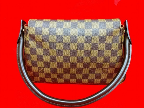 LOUIS VUITTON 買取 大阪のルイ・ヴィトン 買取 大阪