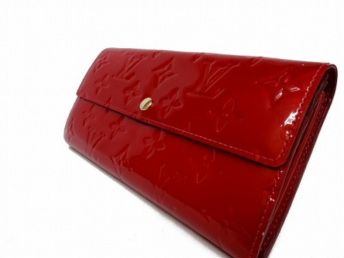 ルイ・ヴィトンのLOUIS VUITTON 買取 大阪
