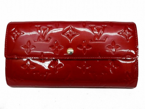 LOUIS VUITTON 買取 大阪のルイ・ヴィトン 買取 大阪
