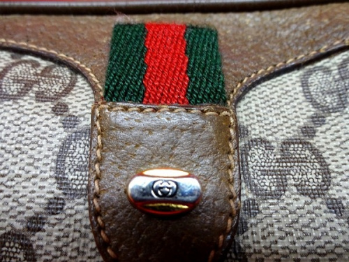 GUCCI　買取　大阪のグッチ　買取　大阪