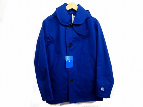 古着　買取　大阪の古着　買取　摂津