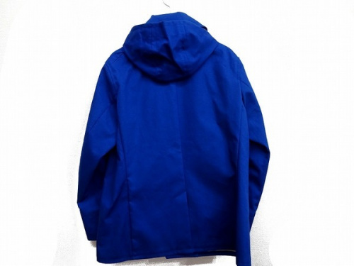 オーシバル　買取　大阪の関西