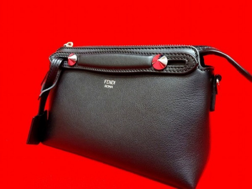 FENDIのFENDI　買取　大阪