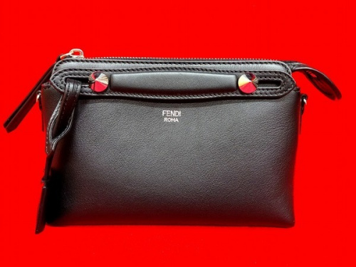 FENDI　買取　大阪のフェンディ　買取　大阪