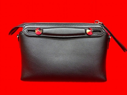 フェンディ　買取　大阪のブランド　買取　大阪