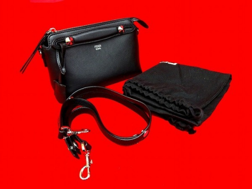 ブランド　買取　大阪の関西