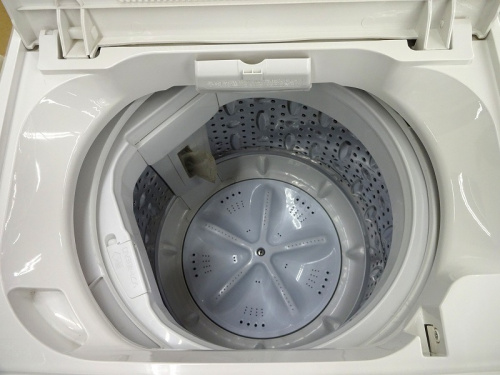 中古家電 大阪の中古洗濯機 大阪