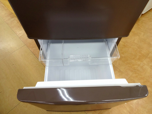 中古冷蔵庫 大阪の中古冷蔵庫 摂津