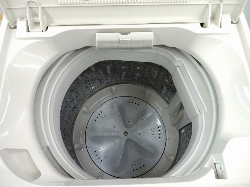 中古家電 大阪の中古洗濯機 大阪