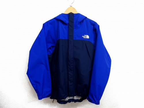 古着　買取　大阪の古着　買取　摂津