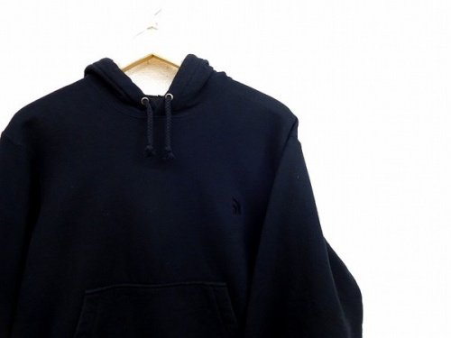 THE NORTH FACEの古着　買取　大阪
