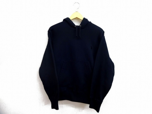 古着　買取　大阪の古着　買取　摂津