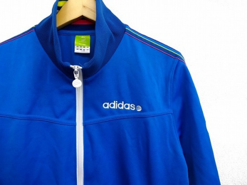 アディダス　買取　大阪の古着　買取　大阪