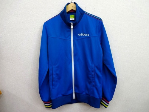 古着　買取　大阪の古着　買取　摂津