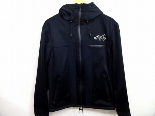 古着　買取　大阪の古着　買取　摂津