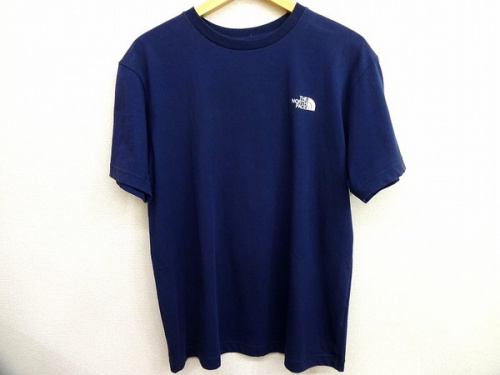 古着 買取 大阪の古着 買取 摂津