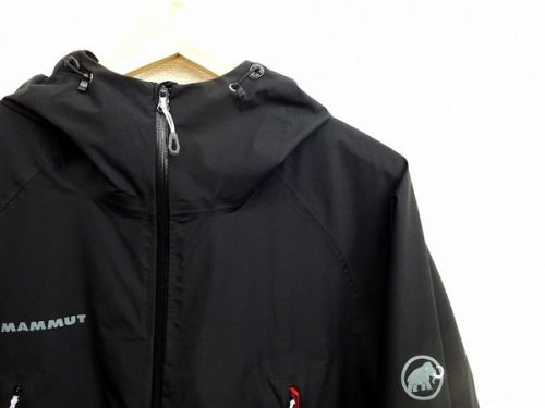 マムート 買取 大阪の古着 買取 大阪